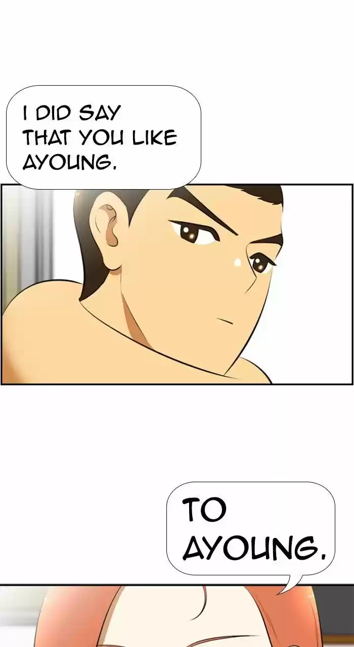 New Normal: Class 8 186