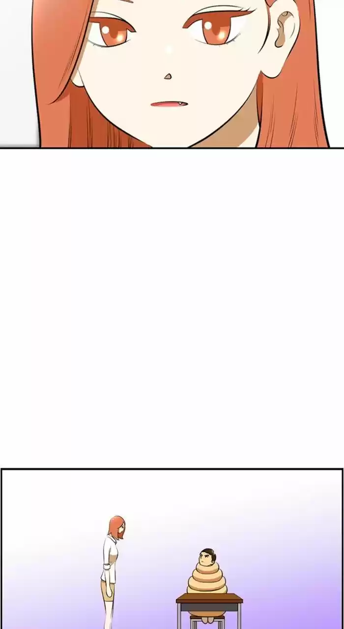 New Normal: Class 8 186