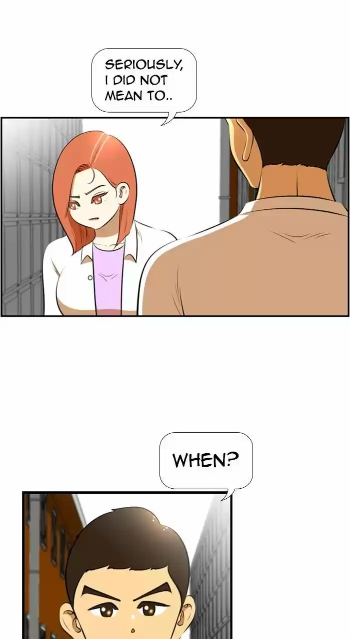 New Normal: Class 8 186