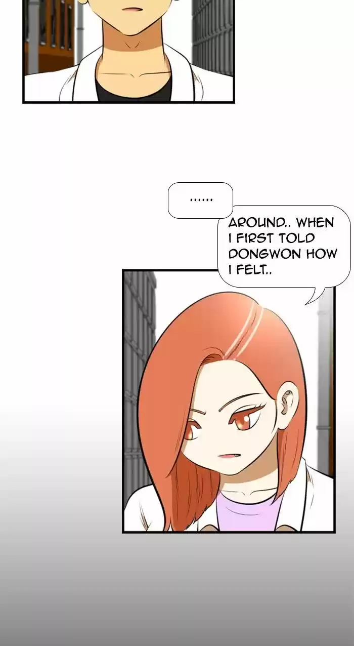 New Normal: Class 8 186