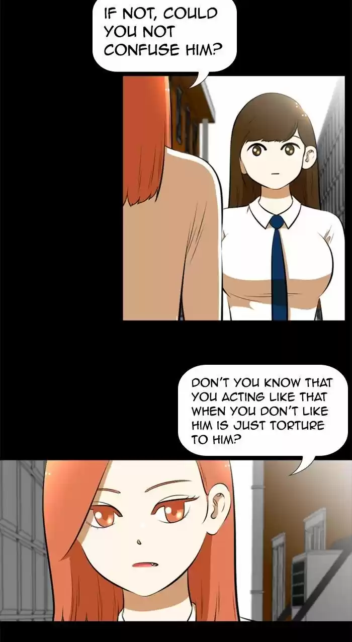 New Normal: Class 8 186