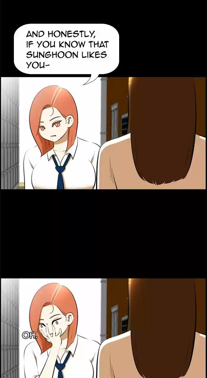 New Normal: Class 8 186