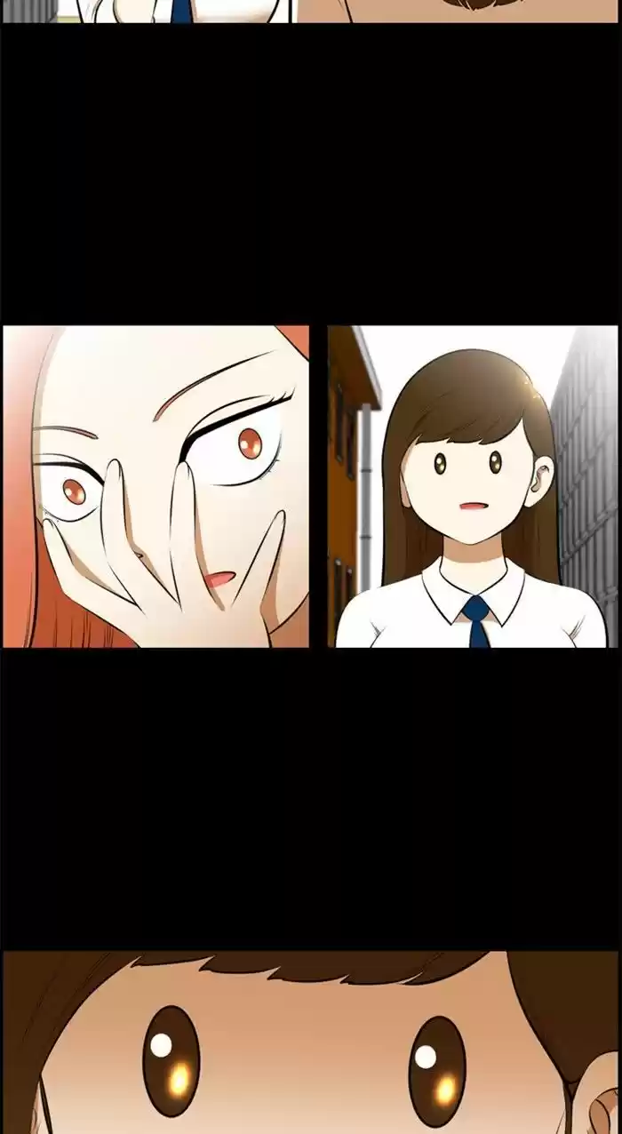 New Normal: Class 8 186