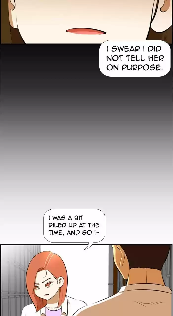 New Normal: Class 8 186