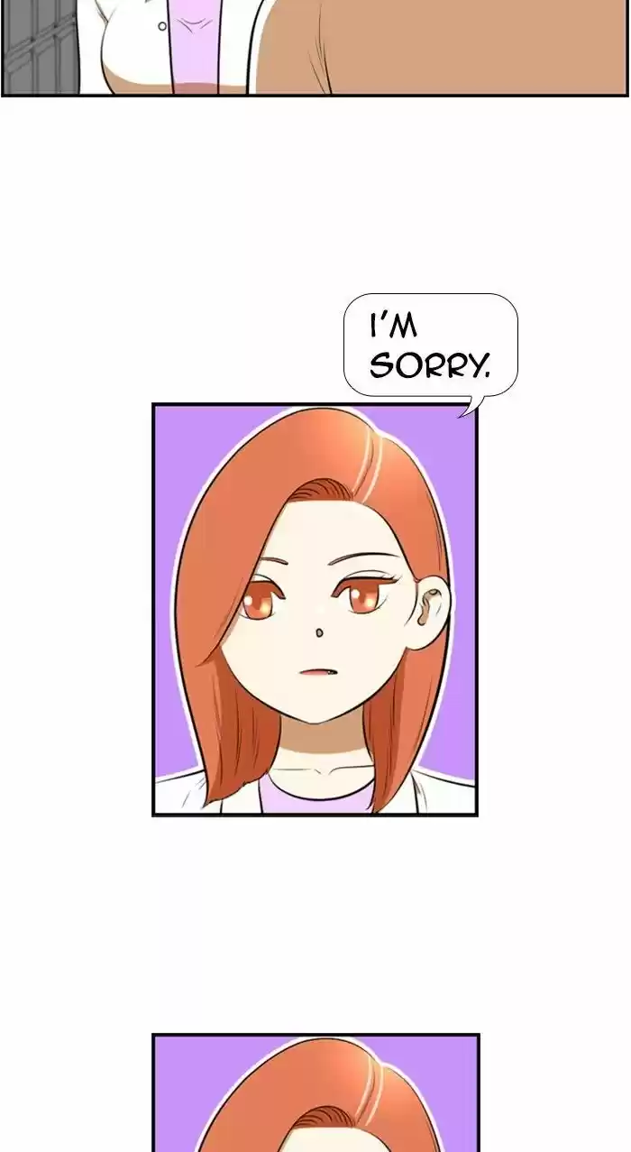 New Normal: Class 8 186