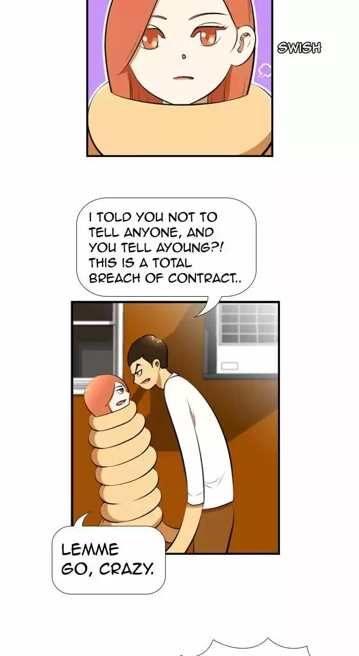 New Normal: Class 8 186