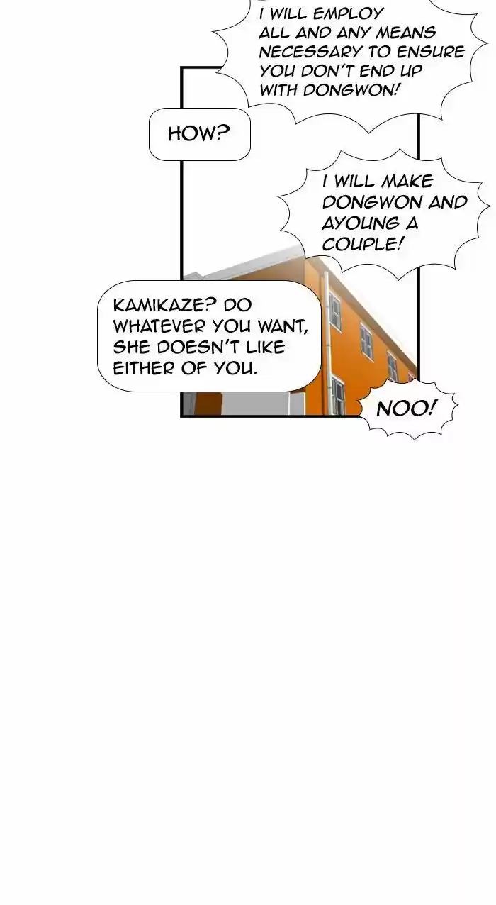 New Normal: Class 8 186