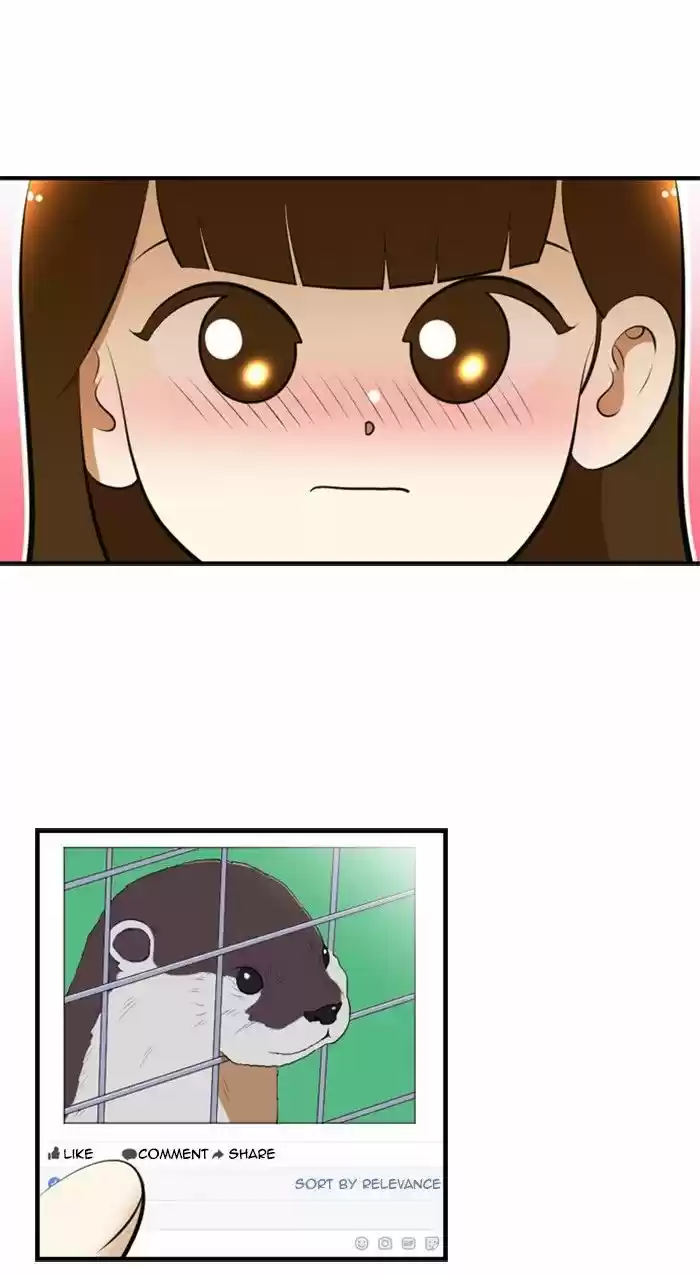 New Normal: Class 8 186