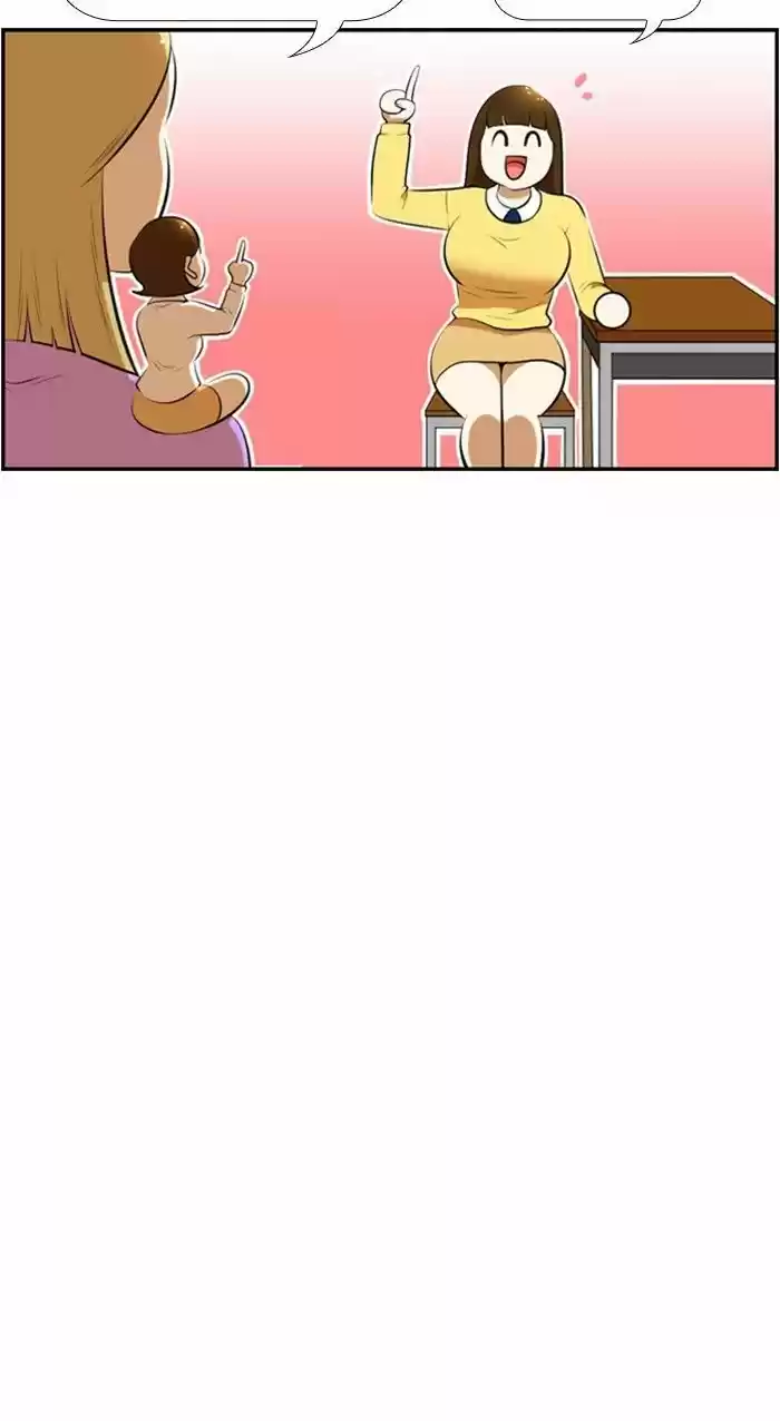 New Normal: Class 8 186