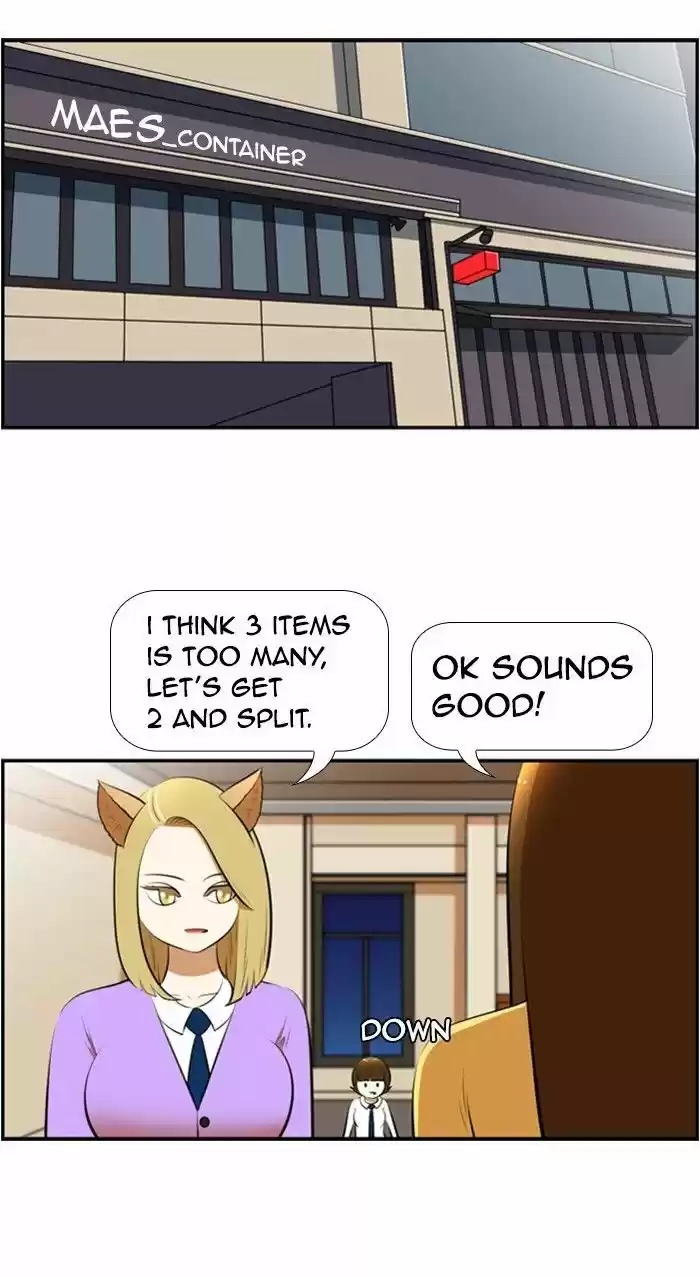 New Normal: Class 8 186