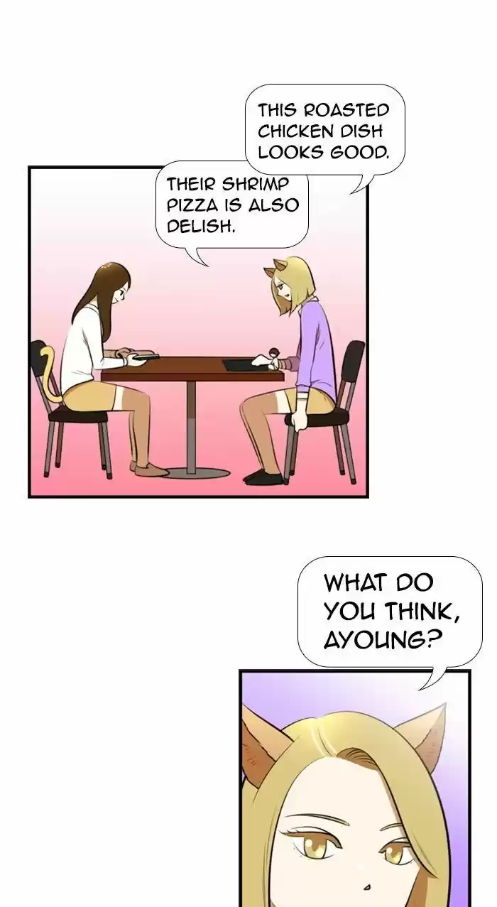 New Normal: Class 8 186