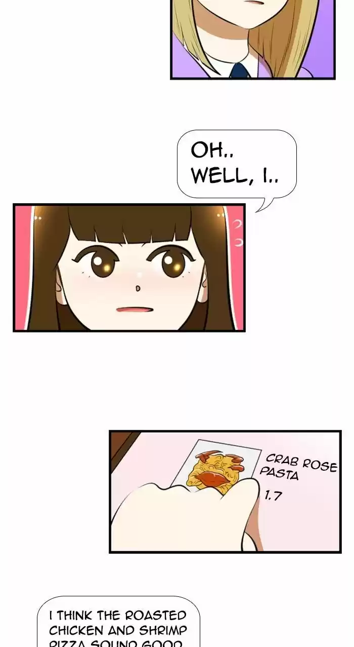 New Normal: Class 8 186