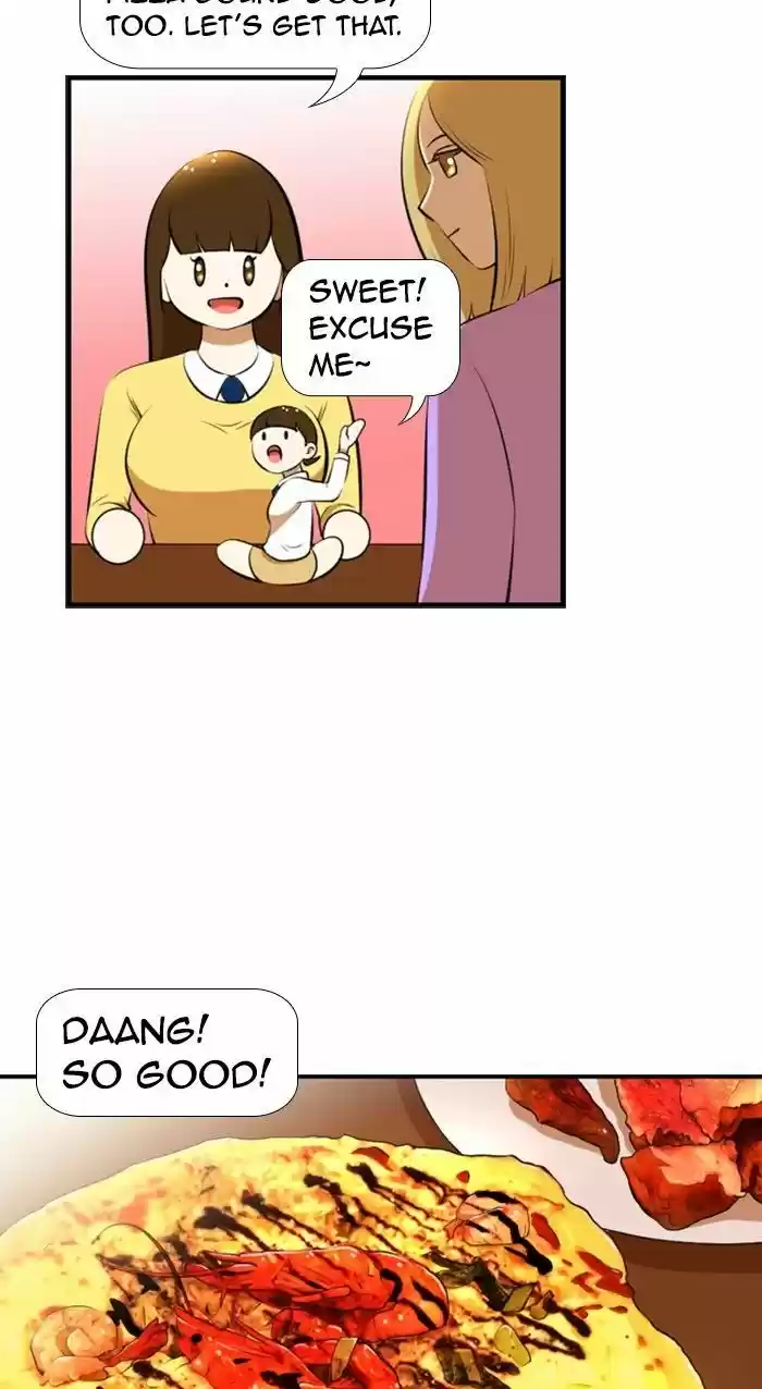 New Normal: Class 8 186