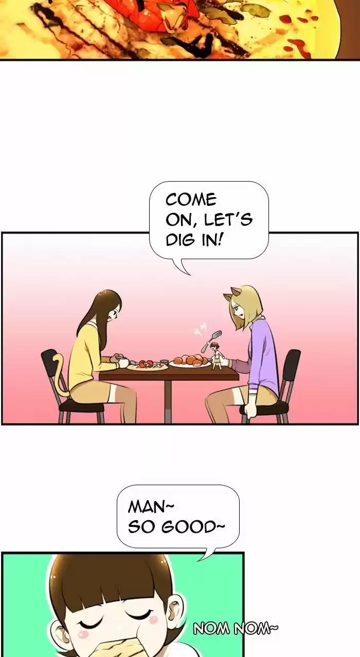 New Normal: Class 8 186