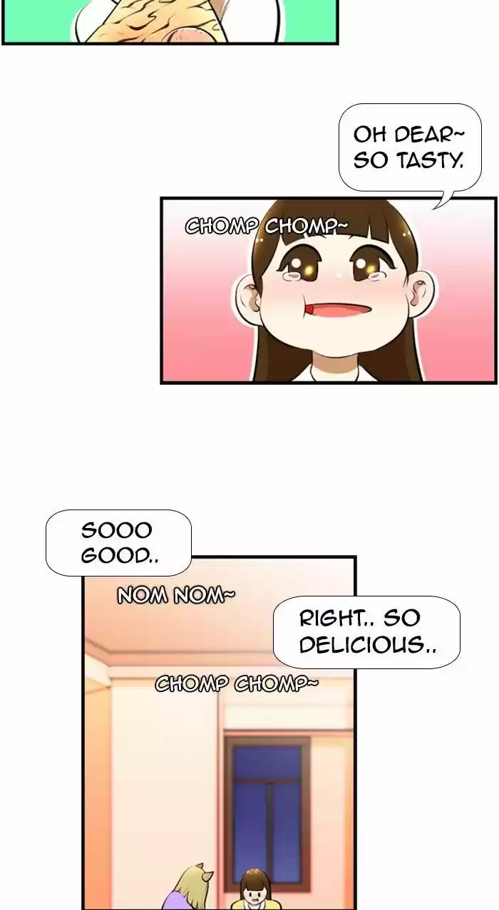 New Normal: Class 8 186