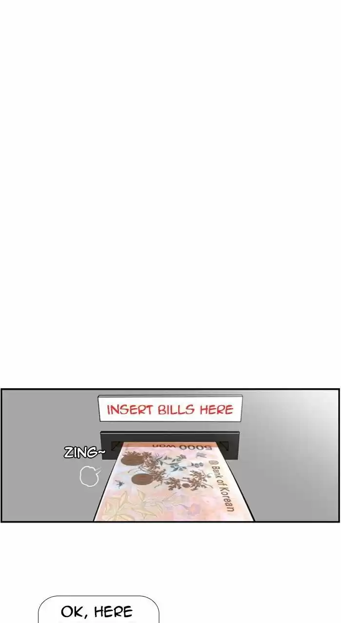 New Normal: Class 8 186