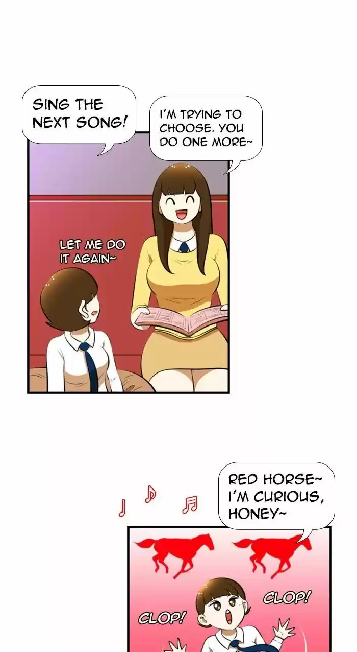 New Normal: Class 8 186