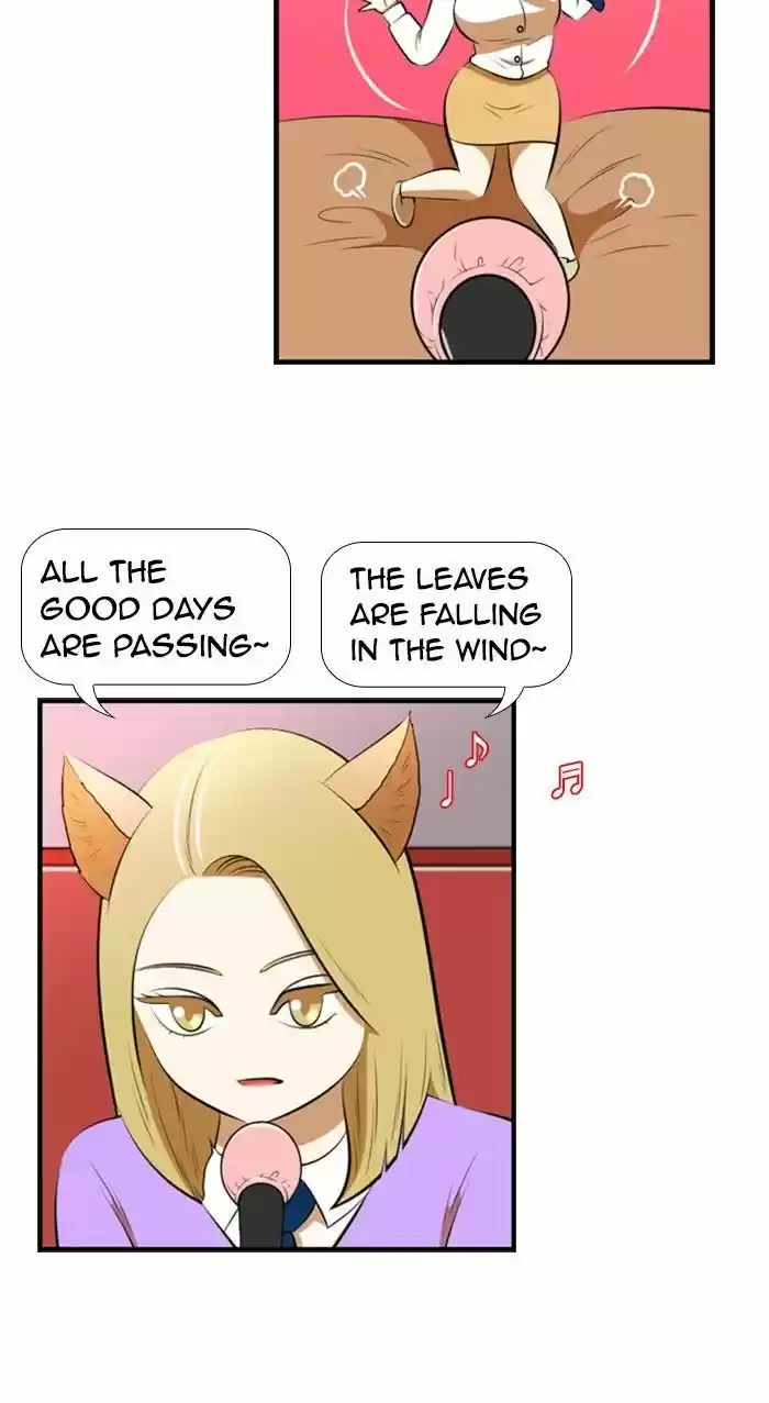 New Normal: Class 8 186