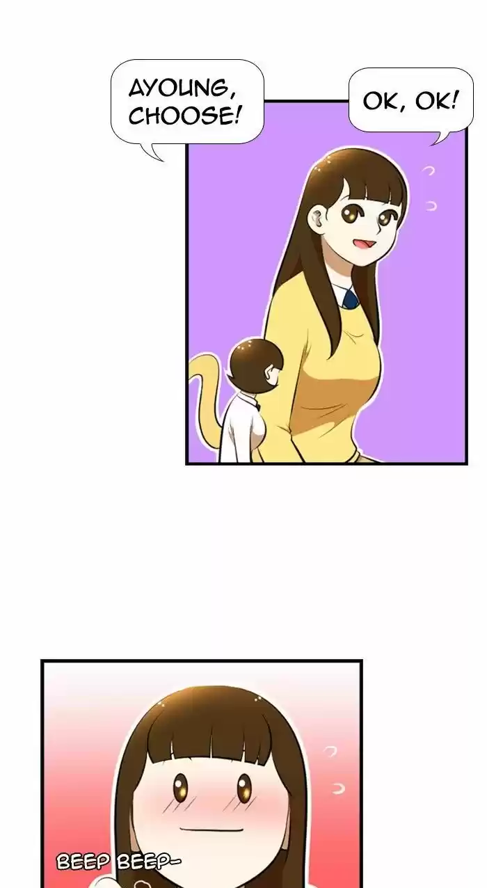 New Normal: Class 8 186