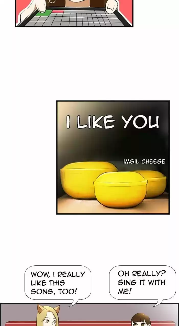 New Normal: Class 8 186