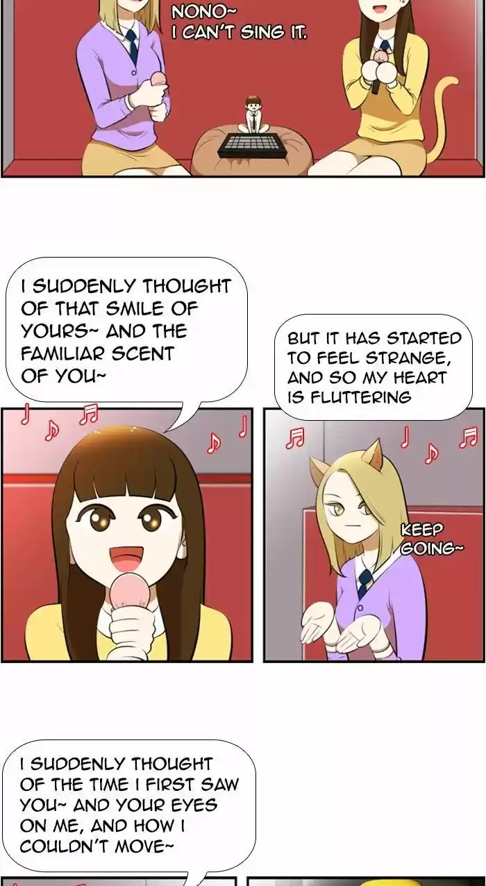 New Normal: Class 8 186