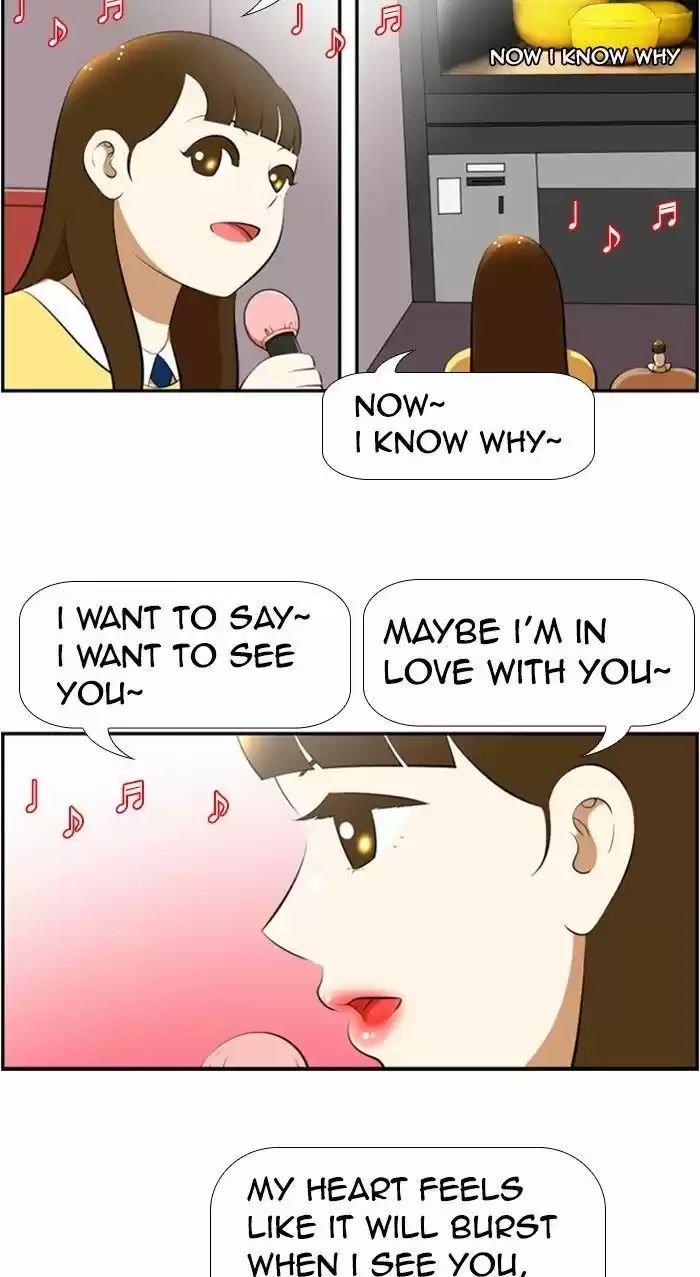 New Normal: Class 8 186