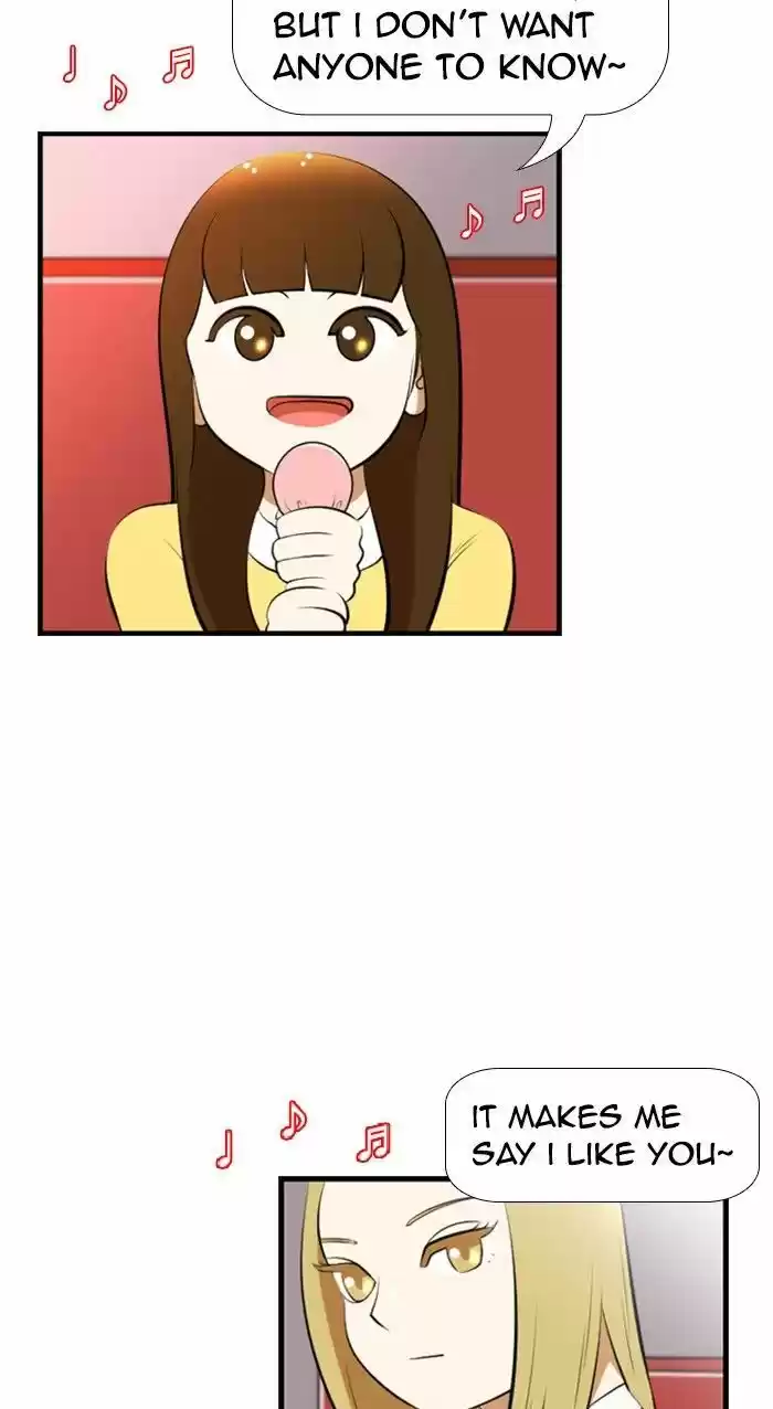 New Normal: Class 8 186