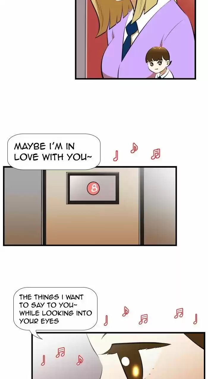 New Normal: Class 8 186