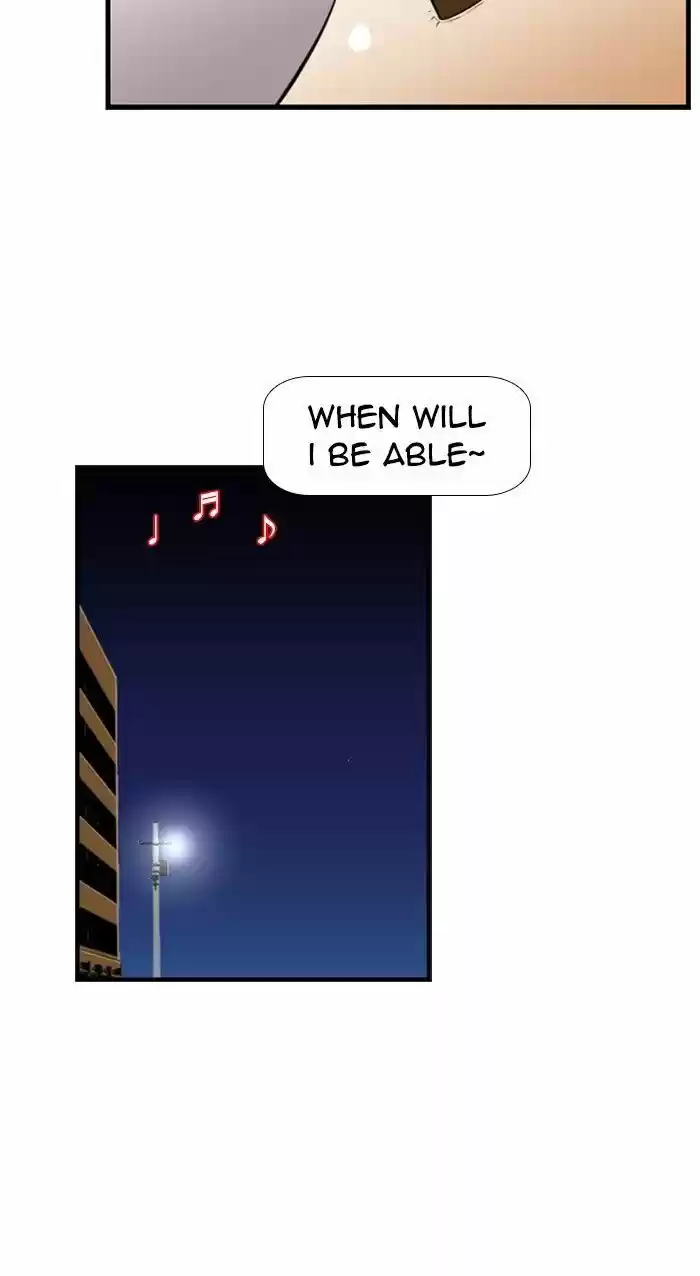 New Normal: Class 8 186