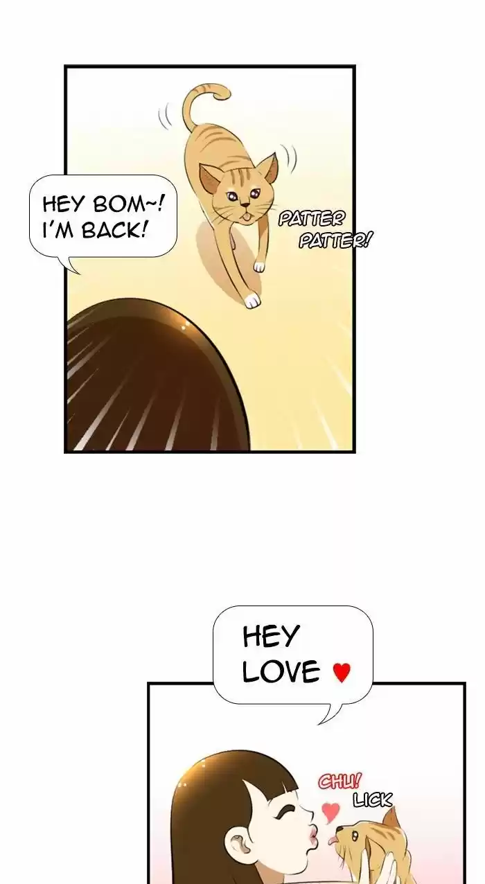 New Normal: Class 8 186