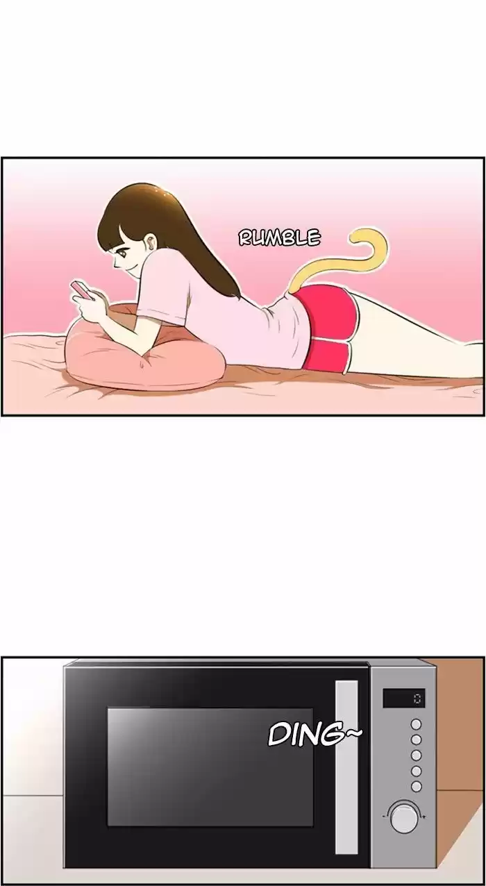 New Normal: Class 8 186