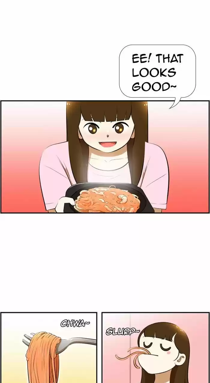 New Normal: Class 8 186