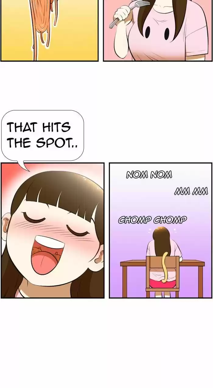 New Normal: Class 8 186