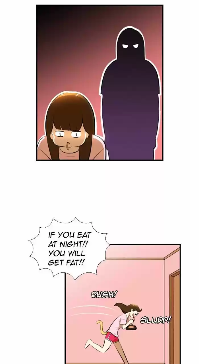 New Normal: Class 8 186