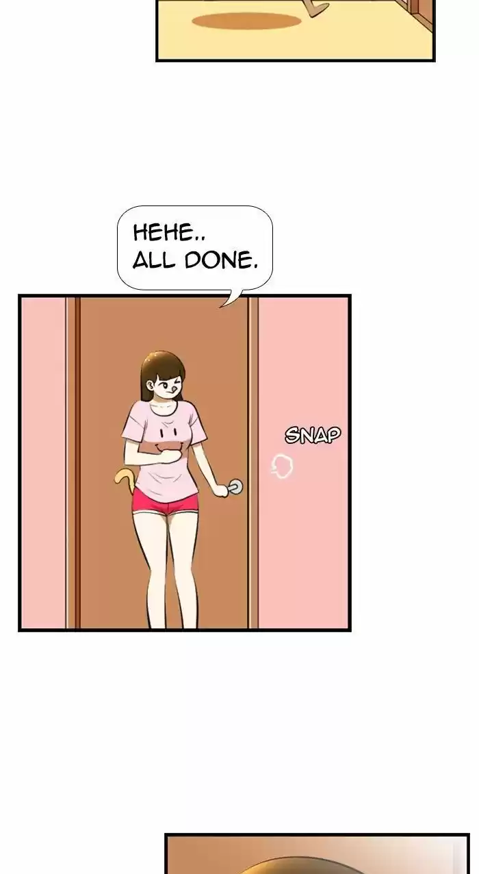 New Normal: Class 8 186