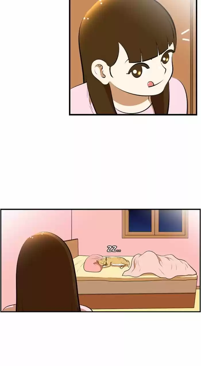 New Normal: Class 8 186