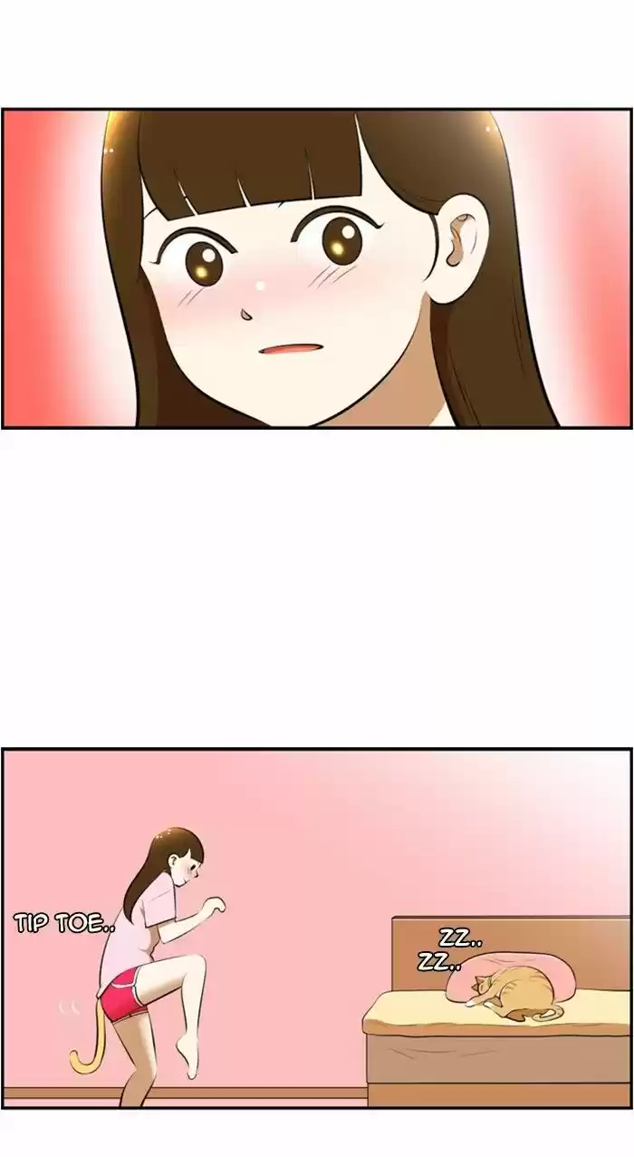 New Normal: Class 8 186