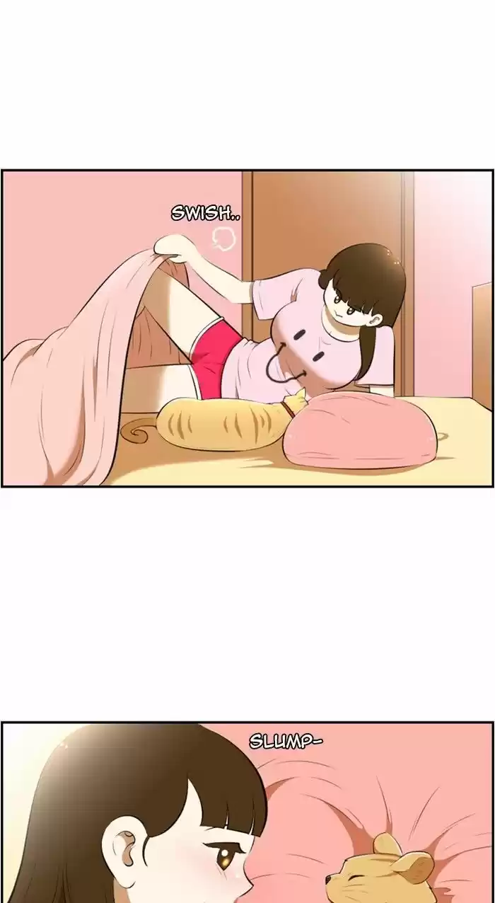 New Normal: Class 8 186