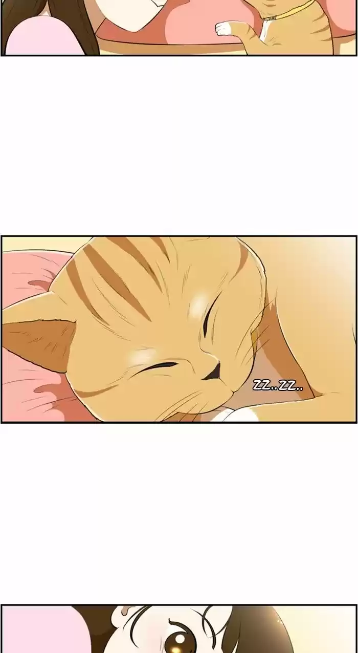 New Normal: Class 8 186