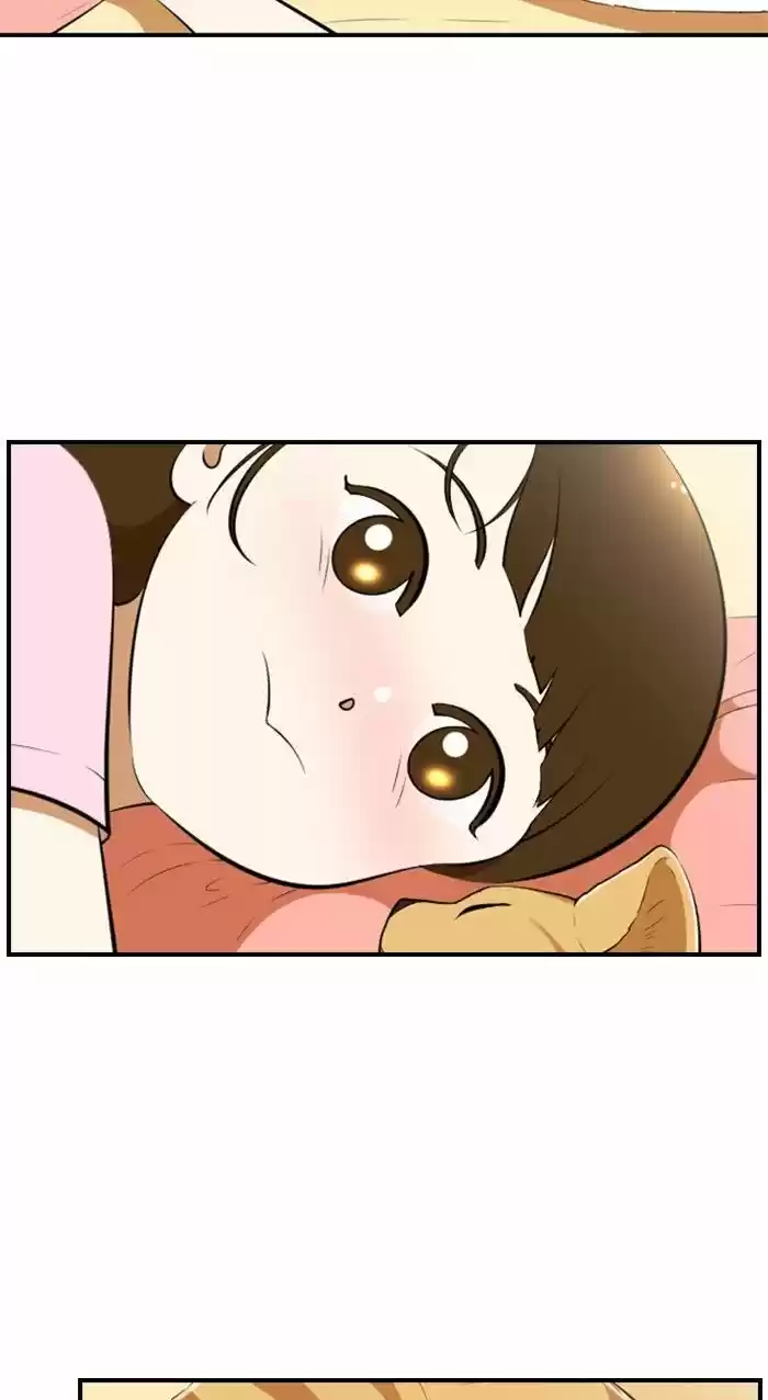 New Normal: Class 8 186