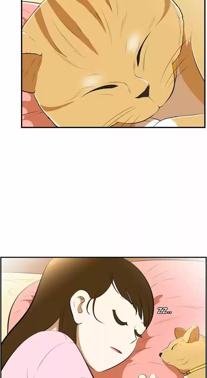 New Normal: Class 8 186