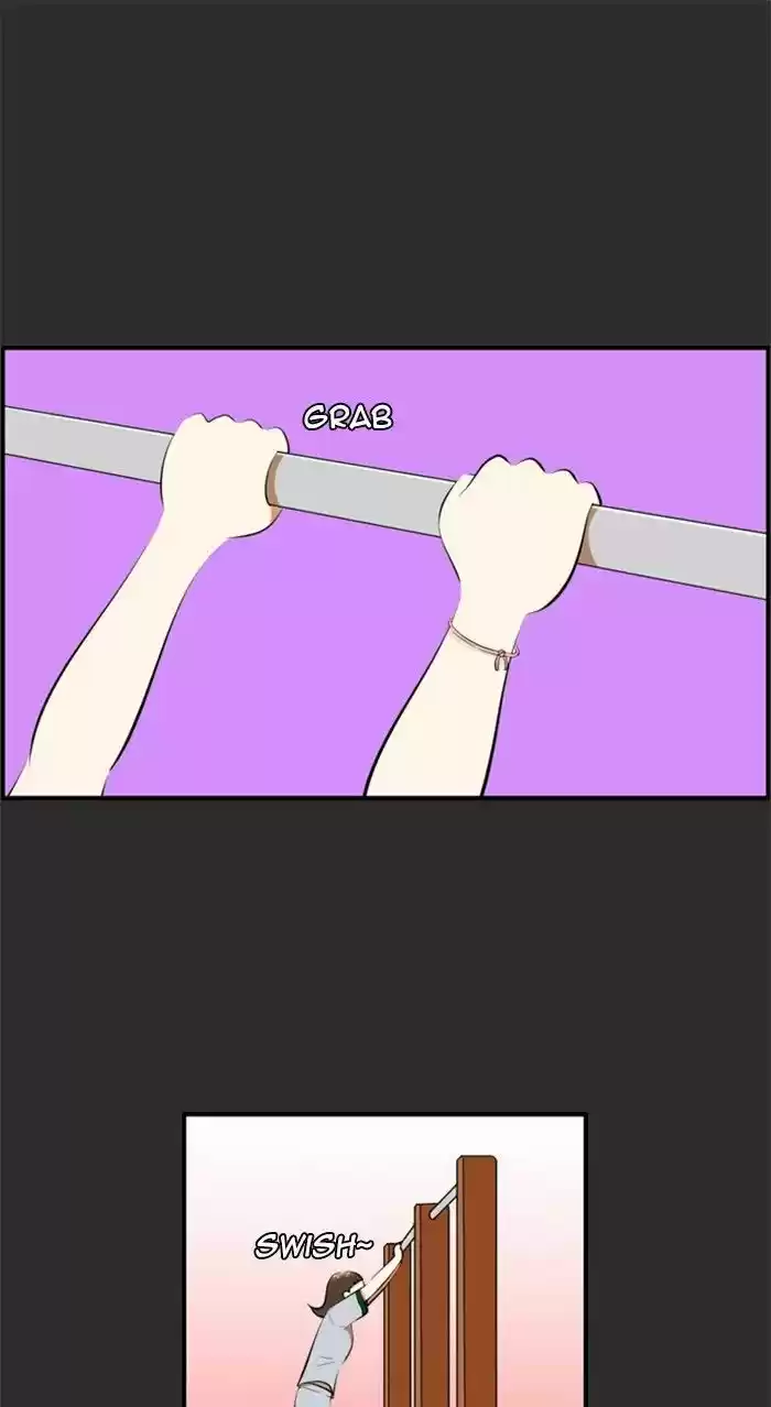 New Normal: Class 8 187