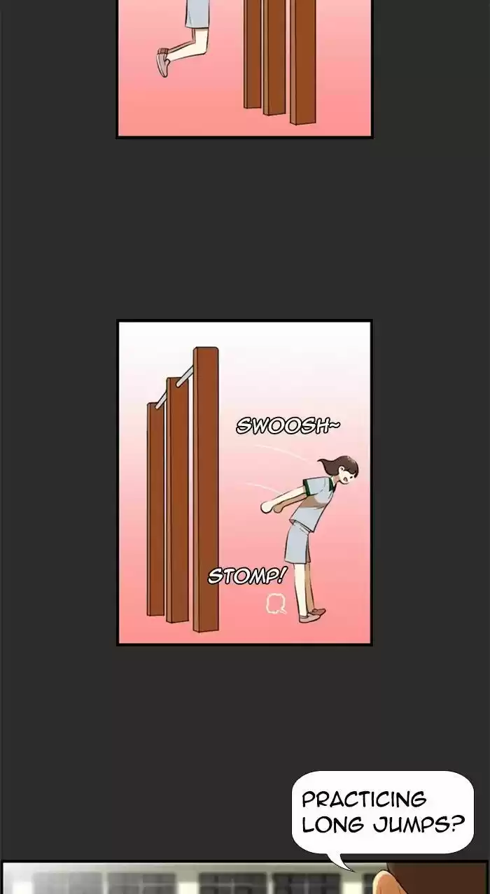 New Normal: Class 8 187