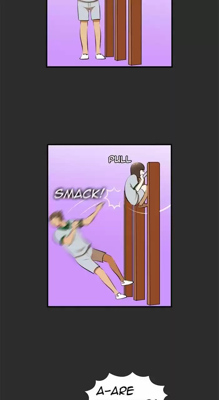 New Normal: Class 8 187