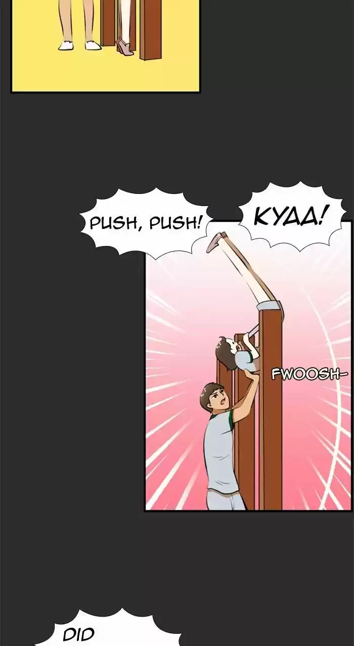 New Normal: Class 8 187