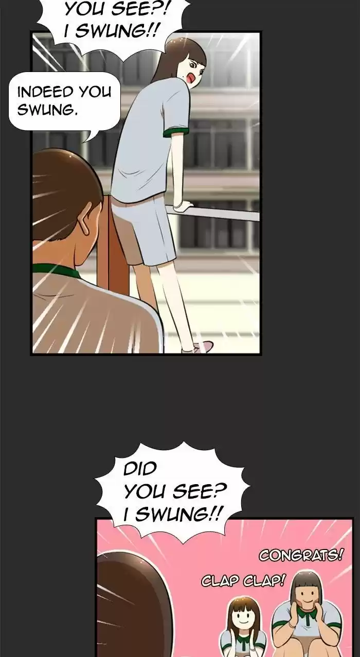 New Normal: Class 8 187