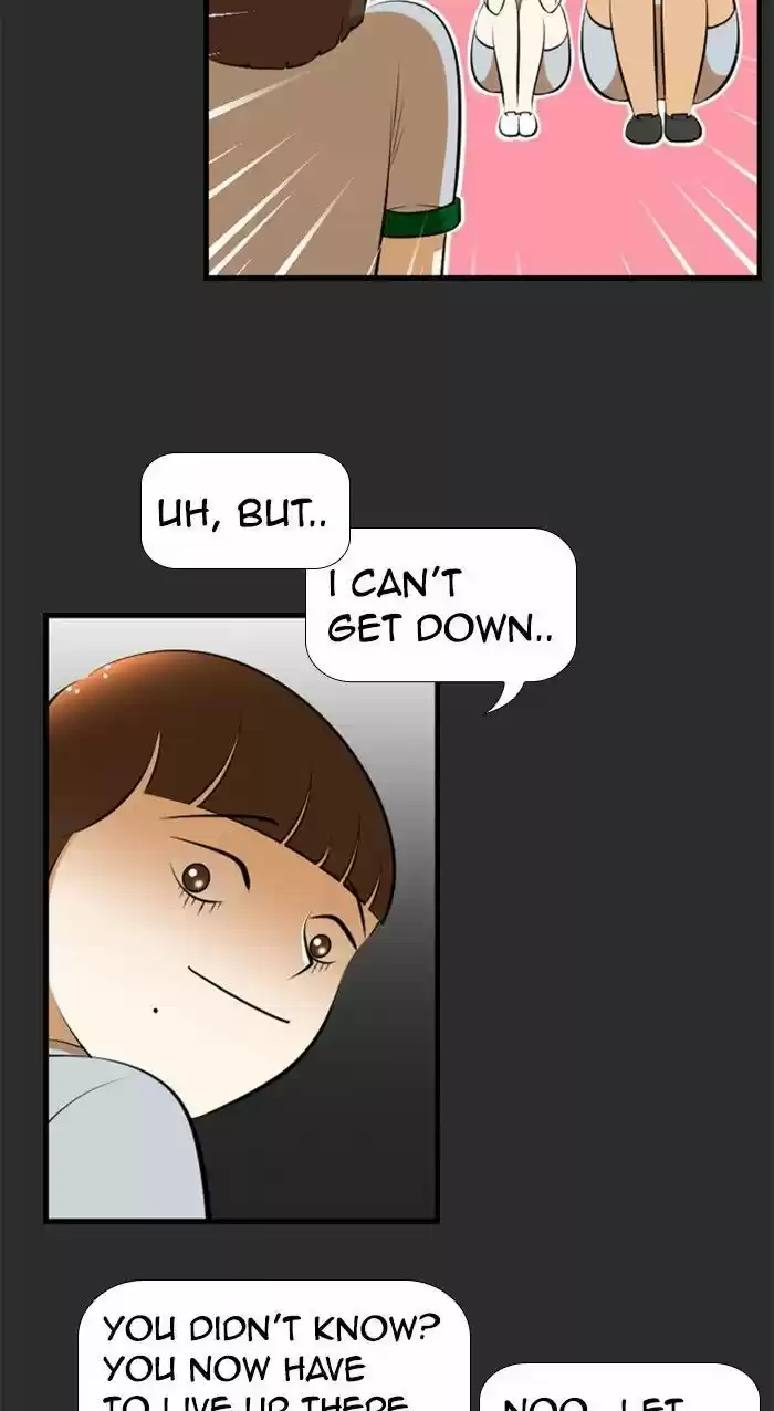 New Normal: Class 8 187