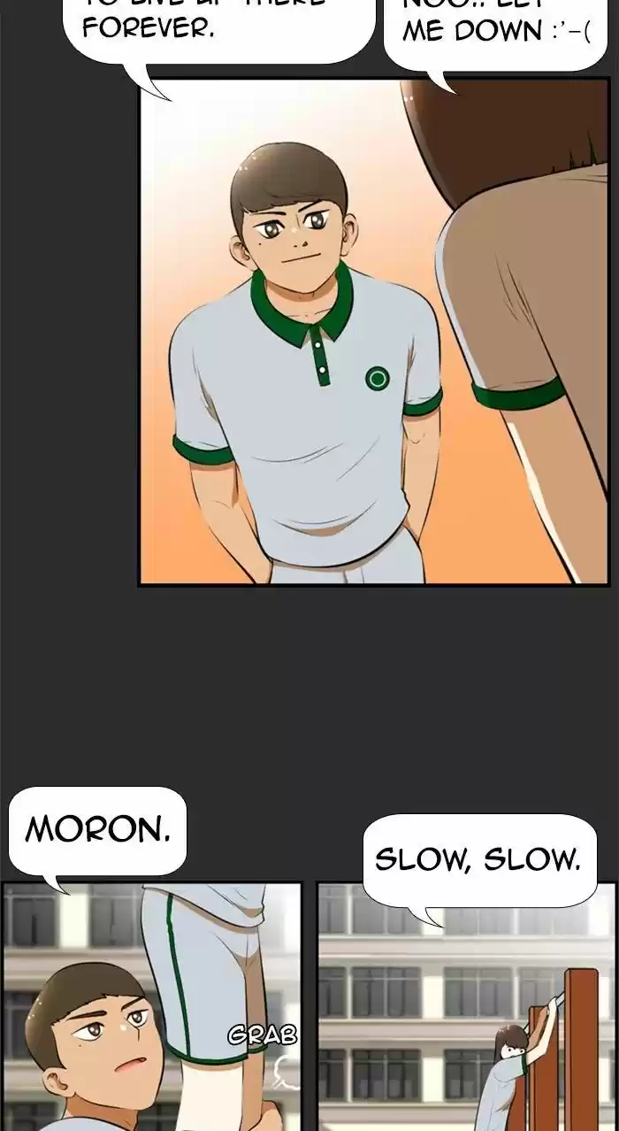 New Normal: Class 8 187