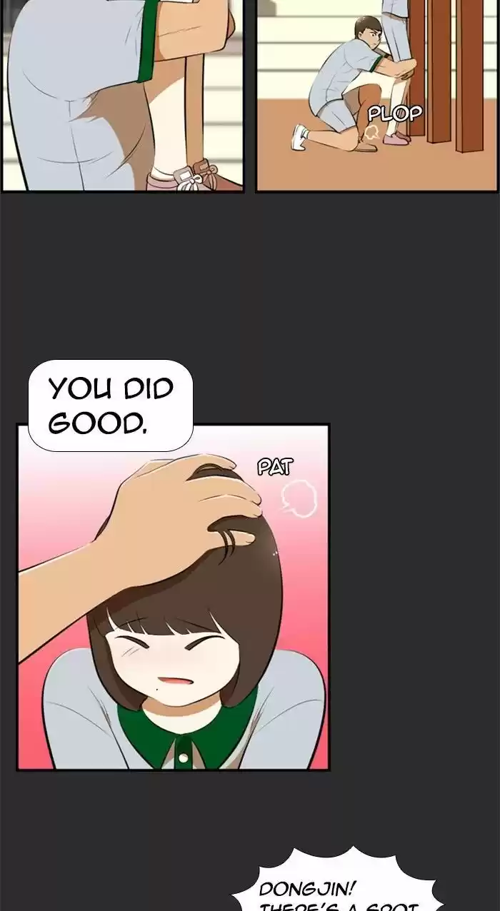 New Normal: Class 8 187