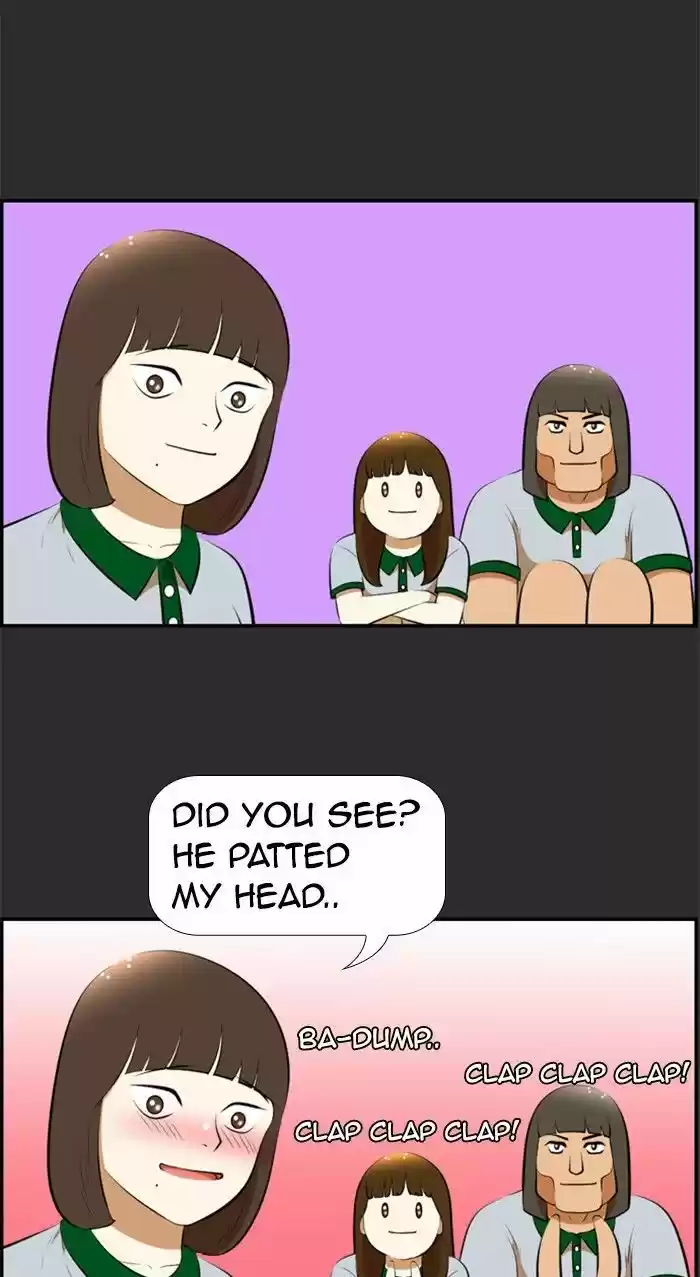 New Normal: Class 8 187